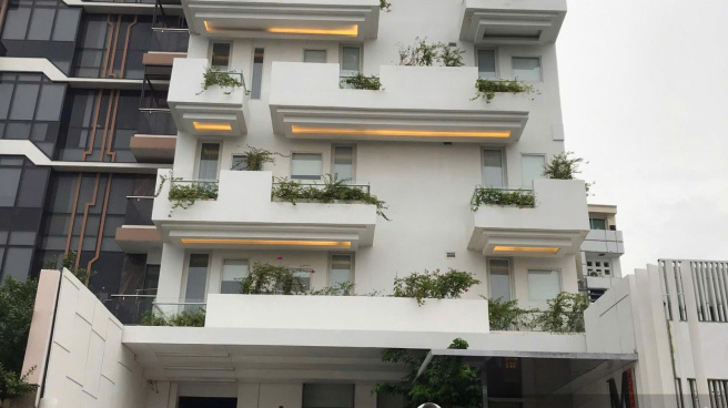 ÔNG ANH CẦN THUÊ NHÀ NGUYÊN CĂN BÌNH CHÁNH TC 20 TRIỆU/T - Ảnh chính